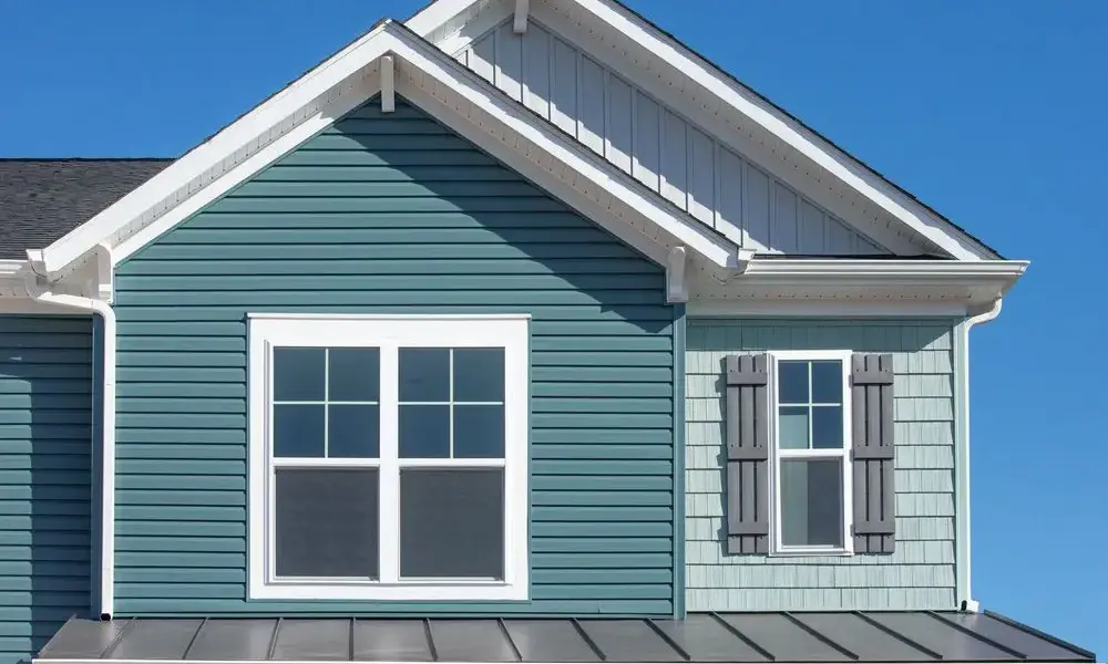 Roof repair and inspection services in Loomis